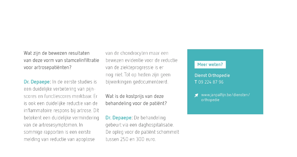 Klik om te vergroten